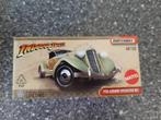 Matchbox 1936 Auburn speedster., Hobby en Vrije tijd, Ophalen of Verzenden, Nieuw, Auto