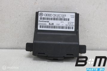 Gateway module VW Touran 1T 5WK50028G beschikbaar voor biedingen