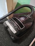 Miele complete C3 cat&dog pouwer Line 800 watt stofzuiger, Ophalen, Minder dan 1200 watt, Stofzuiger