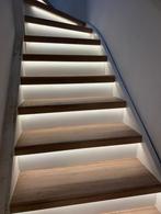 Laminat legger vanaf 5.00 euro