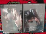 Overspel Complete TV Serie 1 & 2 DVD Boxset KRASVRIJ, Boxset, Drama, Ophalen of Verzenden, Zo goed als nieuw