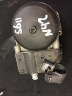 Oliefilterhuis BMW E90  E46 316i 318i N42 motor, Auto-onderdelen, Ophalen of Verzenden, Gebruikt, BMW