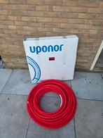 Uponor Mantelbuis 16x2, Minder dan 30 cm, Overige typen, Nieuw, Minder dan 60 cm