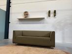 2 Nieuw Gelderland 4800 Bank 2,5 zits Kvadrat Sahco Clay 190, Huis en Inrichting, Overige materialen, 150 tot 200 cm, Nieuw, 75 tot 100 cm
