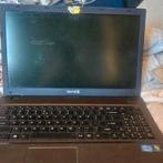 Laptop terra mobile 1529H, Computers en Software, Ophalen of Verzenden, Zo goed als nieuw