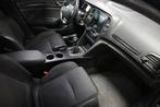 Renault Mégane Estate 1.2 TCe Zen / NIEUW MODEL / NAP / LEU, Voorwielaandrijving, 101 pk, Gebruikt, 4 cilinders