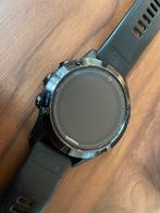 Garmin Fenix 5 Sapphire Edition, Sieraden, Tassen en Uiterlijk, Android, Gebruikt, Ophalen of Verzenden, Garmin