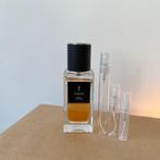 YSL Tuxedo Sample - Snel Geleverd, Ophalen of Verzenden, Nieuw