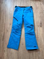 Icepeak Skibroek Dames Maat 38, Ophalen of Verzenden, Gedragen, Maat 38/40 (M), Broek
