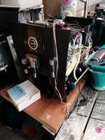 Te koop Jura koffiemachine onderdelen., Ophalen of Verzenden, Gebruikt