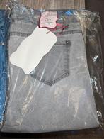 Spijker broeken, Kleding | Dames, Ophalen of Verzenden, Nieuw