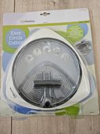 Cirkelsnijder nieuw, Ophalen of Verzenden, Nieuw