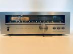Kenwood KT-313 Tuner, Ophalen of Verzenden