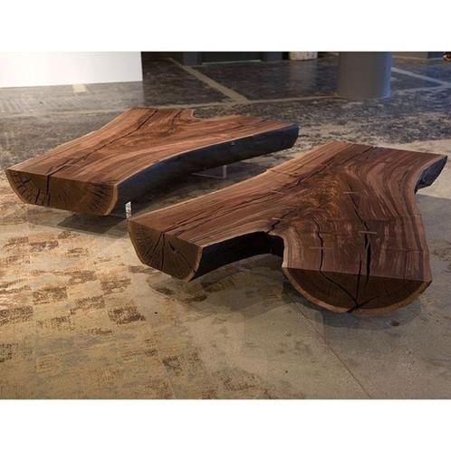 Wandplanken vensterbanken wastafelbladen bar/tafelbladen, Huis en Inrichting, Woonaccessoires | Wandplanken en Boekenplanken, Nieuw