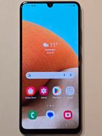 Samsung Galaxy A32 4G | Gebruikt | 128GB ROM | 4GB RAM, Ophalen of Verzenden