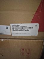 Grote partij omvormers en toe behoren, Ophalen, Zo goed als nieuw