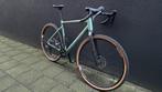 Te koop: Focus Atlas 6.8  Gravel Bike, Fietsen en Brommers, Fietsen | Racefietsen, Heren, Aluminium, Meer dan 20 versnellingen