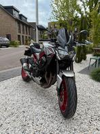 Kawasaki Z900 2023, Particulier, Naked bike