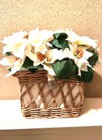 Rivièra Maison planten/bloemen bak, Binnen, Ophalen of Verzenden, Zo goed als nieuw, Aardewerk