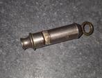 The acme referee whistle vintage engeland, Ophalen