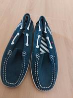 Te koop nieuwe mistral schoenen mt 37, Ophalen of Verzenden, Nieuw