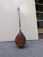 Perzische setar - opknapper, Ophalen of Verzenden, Gebruikt, Overige typen