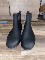 Paardrijschoenen en chaps, Dieren en Toebehoren, Ophalen of Verzenden, Nieuw