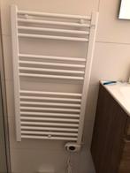 NIEUW!!  Zehnder badkamer verwarming, Ophalen, Hoog rendement (Hr), Radiator, Nieuw