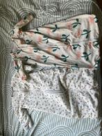 Slaapzakjes van Hema 68-80, Ophalen of Verzenden, Zo goed als nieuw, 70 tot 85 cm, Slaapzak
