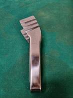 maggi klem rvs nieuw, Huis en Inrichting, Ophalen of Verzenden, 'T Olde Gre-j, Info@toldegrej.nl, Endepoelstraat 20f Didam