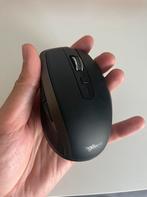 Logitech Anywhere 2S muis, Computers en Software, Muizen, Ophalen of Verzenden, Zo goed als nieuw