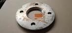 Wiel verbreders classic mini 2 stuks., Ophalen of Verzenden, Gebruikt, Mini
