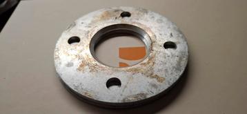 Wiel verbreders classic mini 2 stuks. beschikbaar voor biedingen