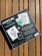 Drawsome People - Teken Spel! NIEUW, Een of twee spelers, Ophalen of Verzenden, Nieuw, Reisspel