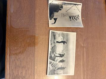 Kriegsmarine foto’s beschikbaar voor biedingen