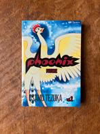 Osamu Tezuka Phoenix Volume 2 Future Manga OOP Rare, Eén stripboek, Ophalen of Verzenden, Zo goed als nieuw, Osamu Tezuka