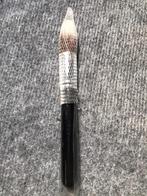 Set van visagie accessoires, -, Gehele gezicht, -, Nieuw