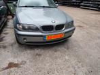Bmw 3 serie e46 2004 onderdelen te koop, Auto-onderdelen, Ophalen, BMW, Motorkap
