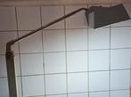 Waldmann tafellamp/laboratoria lamp.  Vintage.  69.cm., Ophalen, Zo goed als nieuw, Metaal, 50 tot 75 cm