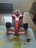 Te koop nieuwe kyosho deagostini f2005, Nieuw, Ophalen of Verzenden, Auto onroad, Schaal 1:8