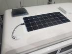 Wil jij zonnepanelen op de camper?, Ophalen, Nieuw