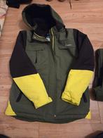ski pak maat 176, Kleding | Heren, Wintersportkleding, Overige maten, Ophalen of Verzenden, Gedragen, 29ft