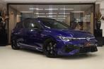 Volkswagen Golf 2.0 TSI R 4Motion PERFORMANCE AKRA/ABT/PANO/, Gebruikt, Euro 6, 4 cilinders, 1984 cc