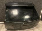 Ford Focus ST ('05-'11) Achterklep + Spoiler - HATCHBACK, Auto-onderdelen, Ophalen of Verzenden, Gebruikt, Achterklep