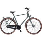 CORTINA Foss Heren Dark Slate Matt 57cm 2023, Fietsen en Brommers, Fietsen | Heren | Herenfietsen, 57 tot 61 cm, Nieuw, Overige merken