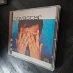 Novastar, Ophalen of Verzenden, Zo goed als nieuw