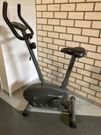 Home trainer Dunlop concept 1200, Ophalen, Gebruikt, Metaal, Hometrainer