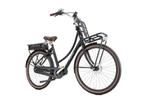 Popal E-Prestige | Nieuw | 2 jaar garantie |, Overige merken, Budget Bike XL, Info@budgetbike.nl, Nieuw