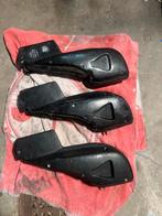 Skipper luchtfilters, Ophalen of Verzenden, Gebruikt, Piaggio