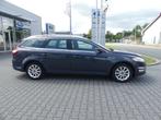Ford Mondeo Wagon 2.0 EcoBoost Titanium AUTOMAAT,204PK,Navi,, Euro 5, Gebruikt, 4 cilinders, Mondeo